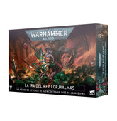 ✅ Ira del Rey Forjaalmas